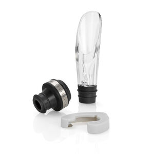 Cuisinart Apri vino elettrico